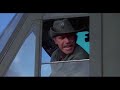 Ranbo I First Blood Sylvester Stallone Full Movie Rambo DELTA FORCE CHUK NORRIS