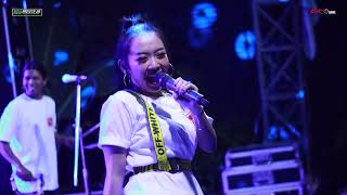 Download lagu NEW ARDISTA 28 // NEMU // RENA MOVIES //KOPI LANGIT MUSIC mp3