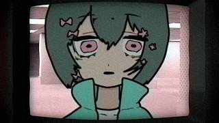 Cover art for ループザきゅうくらりん 루핑 더 두근어질 Looping the kyu-kurarin