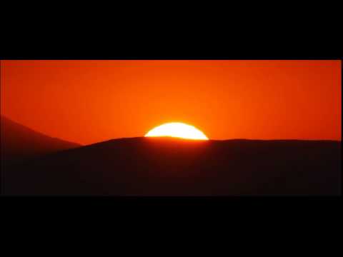 Sin sisamuth –កំពតកំពូលដួងចិត្ត- Kampot Kampuol -ស៊ិន ស៊ីសាមុត