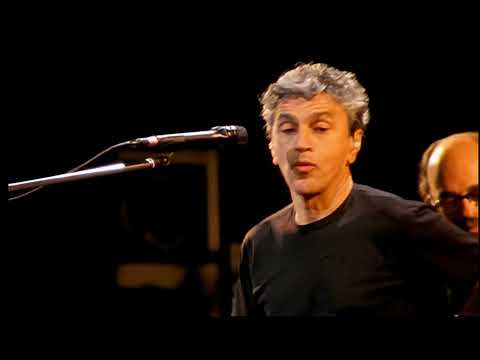 Noites do Norte - Caetano Veloso