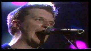 Billy Bragg - Between The Wars (1985) Germany