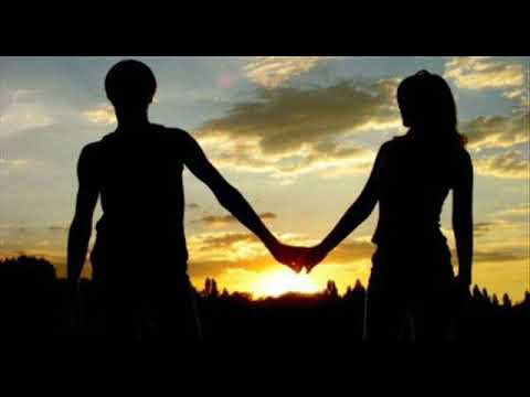 Natasza Zylska - Buona sera, signorina