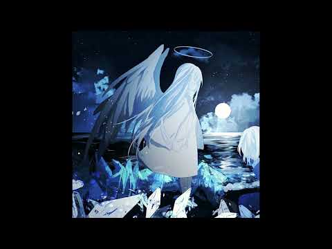 *FREE* Hyperpop x digicore x dariacore type beat - *unhealthy*