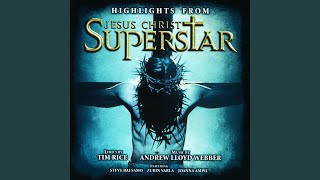 Trial Before Pilate (Including the 39 Lashes) (Remastered 2005)