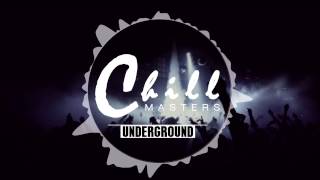 Zomboy - Nuclear (Hands Up)