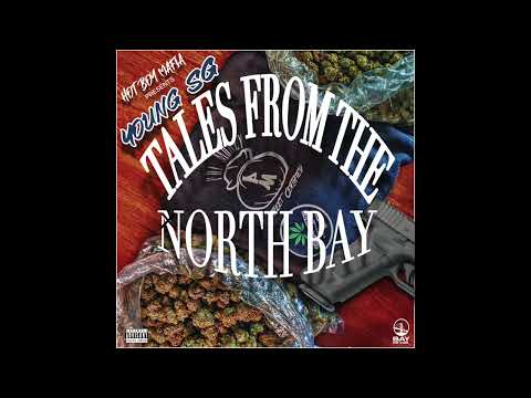 BloeMoney x Young SG x Silent200 - 3 time (Official Audio) Prod By Lagger