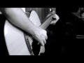 Pilli Bebek - Eylül Akşamı Akustik 