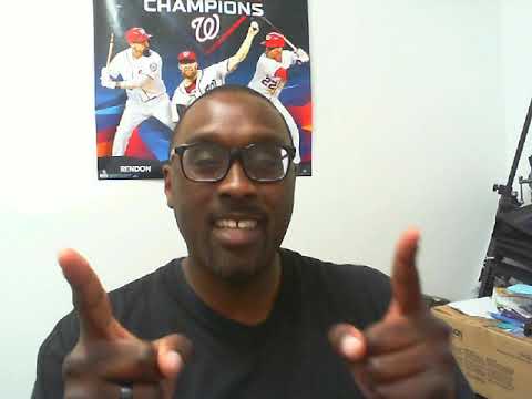 SOVEREIGN GRACE BAPTIST CHURCH OF LANHAM, MD