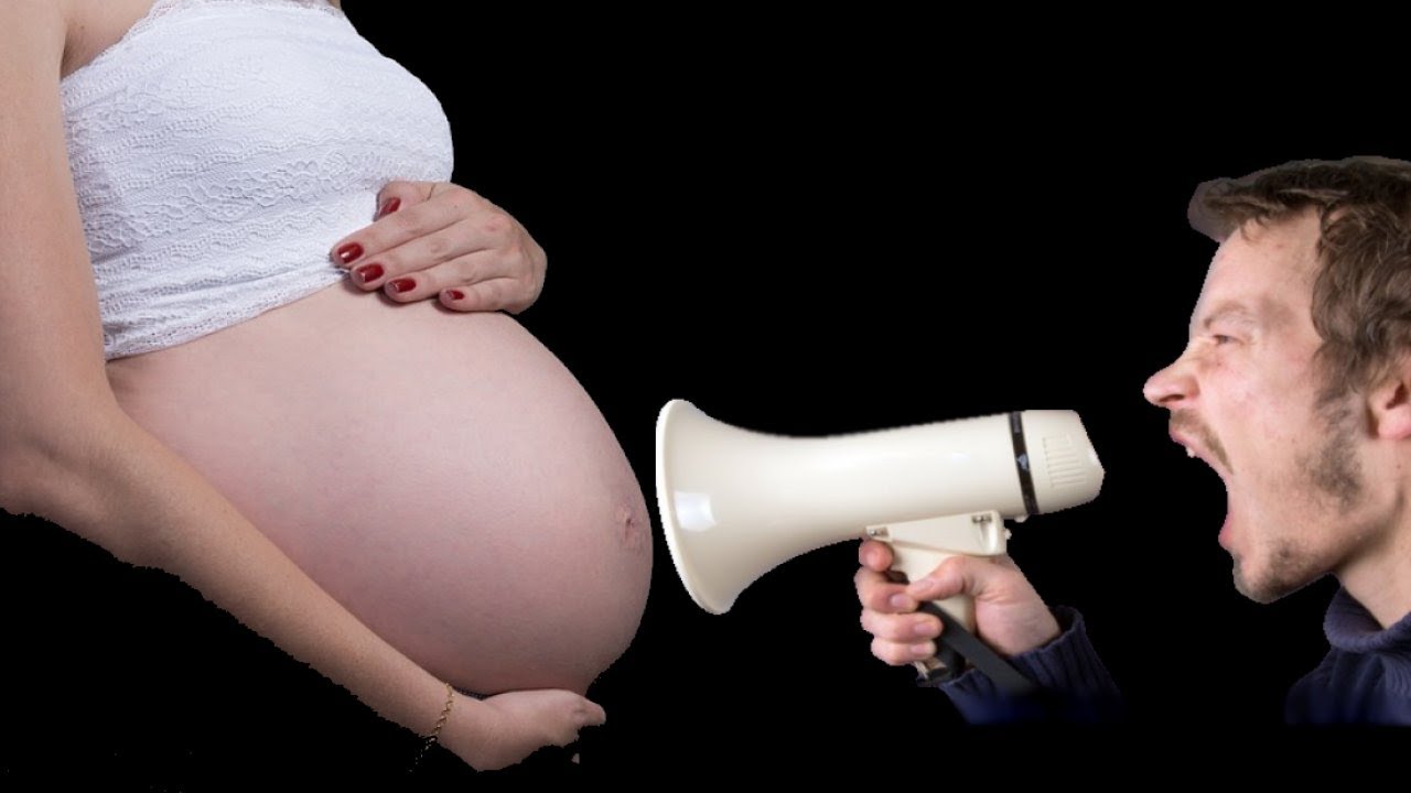 #1990 Por que não consigo entender o novo nascimento? Mario Persona