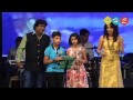 Albela Mausam By Sagar Madhumatke Mona Prabhugaonkar