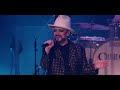 Boy George & Culture Club - It's A Miracle - Wembley 2016