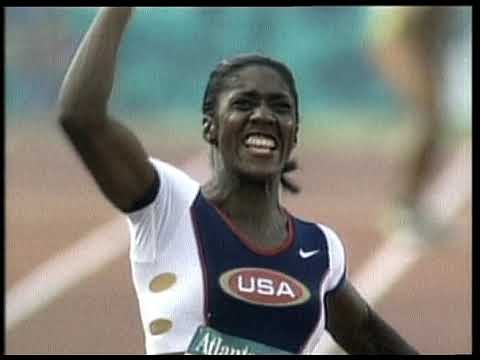 Parfum de Glorie - Dragomir Cioroslan