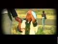 Tewodros Tadesse / ቴዎድሮስ ታደሰ - Astawisalehu / አስታውሳለሁ.flv
