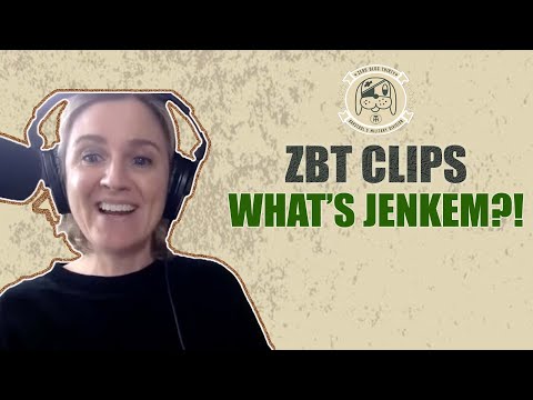 Jenkem: Get A Buzz Without Popping On A Drug Test (You Gotta Huff Your Own Feces Though)