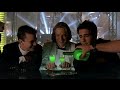 Eurotrip 4 8 Best Movie Quote Absinthe Scene 2004