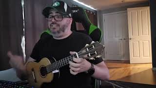 Billy Joel - Christie Lee