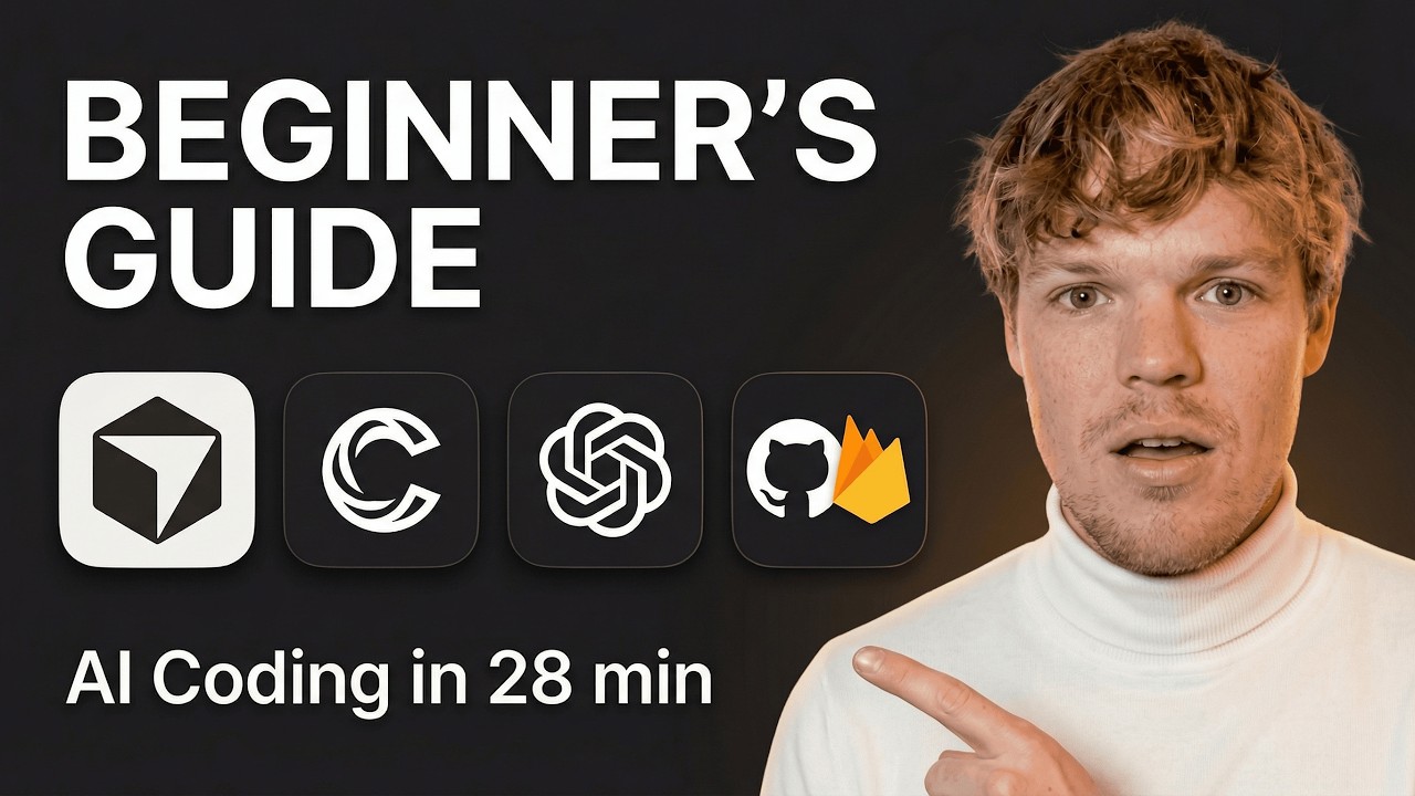 How to sync your code to github | Vibe coding version