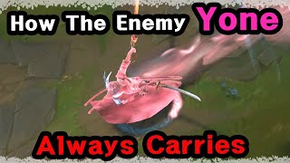 [閒聊] Youtube頻道推薦