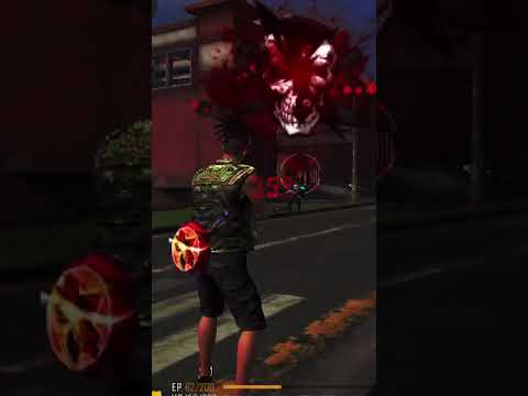 Crazy Point ✖️ lil M3llo - Me Salió un Baká-mxio 333