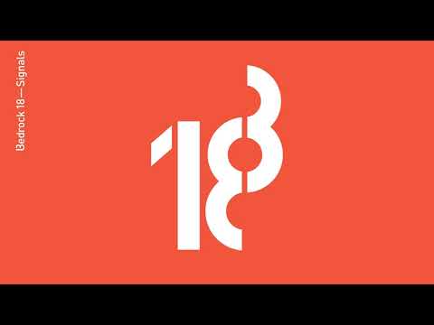 Digitaria - Revenge of the Fantasy (Original Mix) [Official Audio]