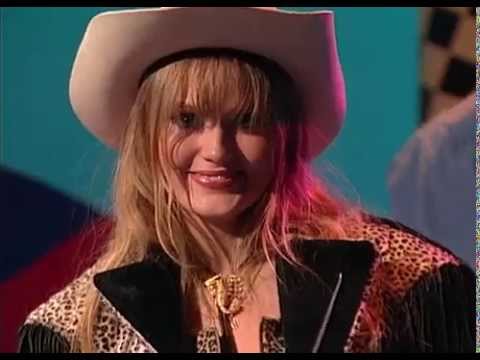 Los Desperados - Lõke preerias