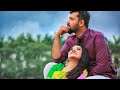 Yajamana O Yajamana Kannada Lyrical Video Song Video By Shivu SMG