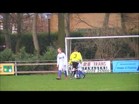 Always Forward D2 - Purmersteijn D2.wmv
