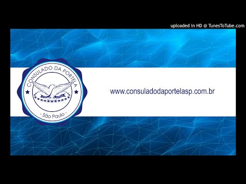 Lenços Brancos - PICOLINO DA PORTELA