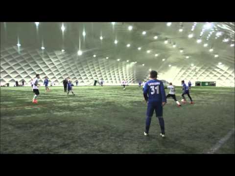 2016 02 06 EPS P02 Valk vs JäPS 1 puoli