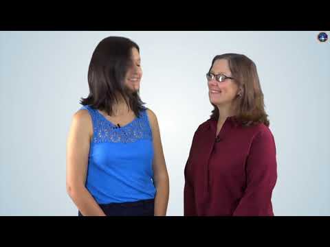 Sample Preparation and Measurement Demonstration through the Cryo-Transmission Electron Microscopy