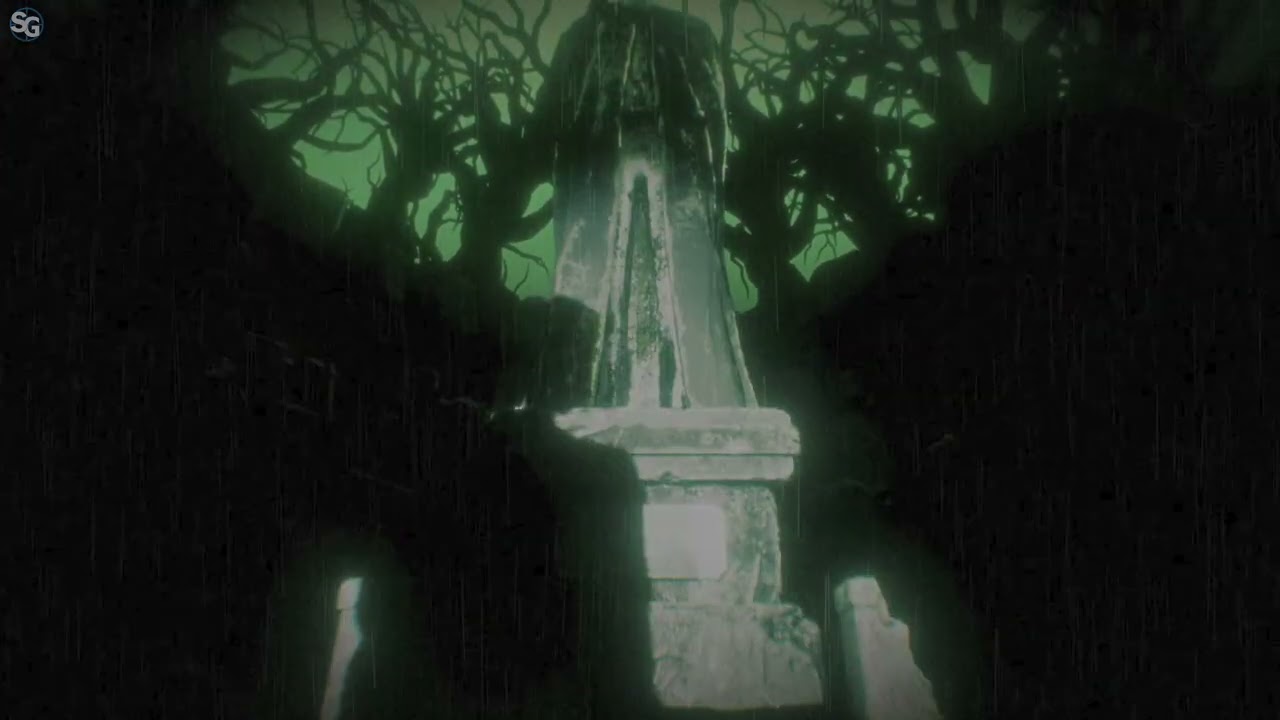 Persona 6 | Teaser Trailer XBOX Games Showcase 2026