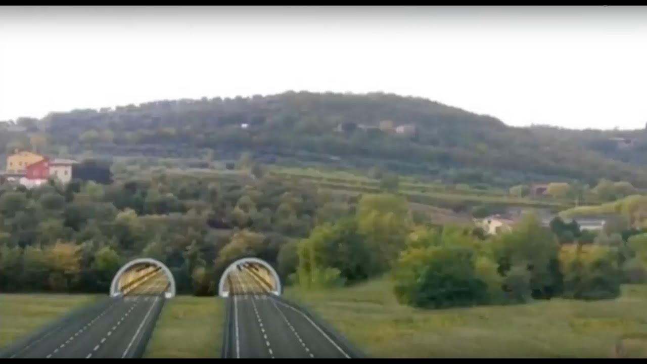 Descrizione dell'immagine