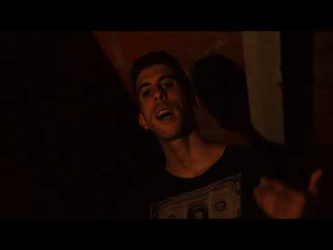 Kevin Kef - Silencio (Videoclip)