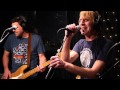 Mudhoney - I Don't Remember You (Live on KEXP)