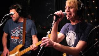 Mudhoney - I Don't Remember You (Live on KEXP)