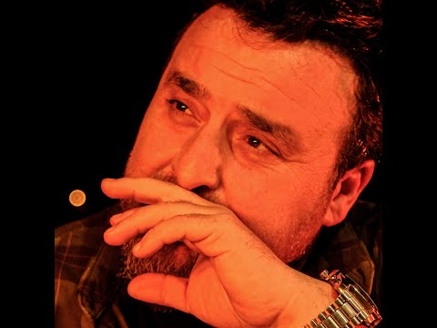 Sinan Sami - ''YALAN MI'' #karadenizşarkıları #music #video #trending #klip