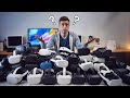 Best VR Headset Of 2025 Wait Until You See What S 1