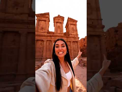 VIAJÁ AL PASADO en San Ignacio Miní 🇦🇷