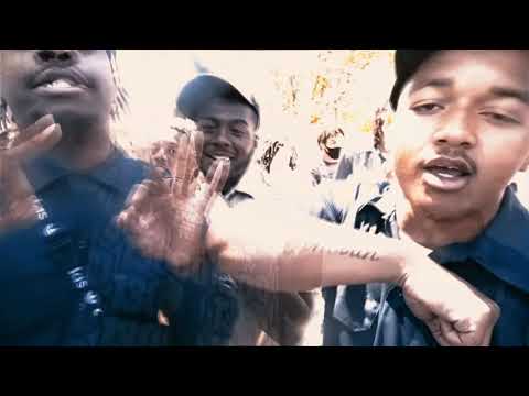 Big Wood - Wishing 4 DJ (Official Music Video) Directed by 3DMG Entertainment #LLDJ