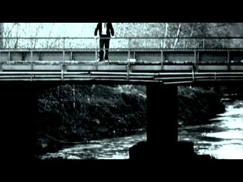 SUPASORTAHUMAN FT DIZZY D - RIDIN THRU THE HOOD