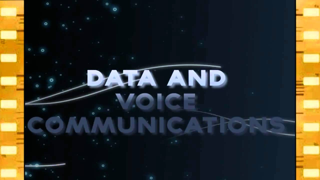Surecom Australia  Voice and Data Communications Specialists, Business Phone Systems