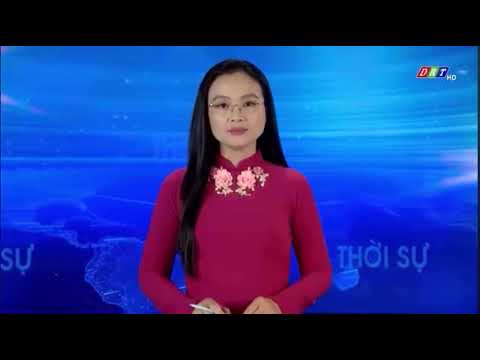 hoi-cho-tet-nhan-ai-xuan-giap-thin-2024-tai-huyen-cu-kuin-tin-do-trung-tam-ttvhtt-huyen-cu-kuin-cong-tac-dai-ptth-tinh