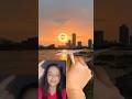 How To Make Paper Plane ️ Shorts Shortsfeed Paperplanes Shortvideo Youtubeshorts Viral