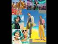 Holiday Story The End K Pop Nonduality Kpop Radicalnonduality Nonseparation Koreandramas