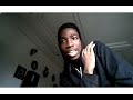 Boyyblink - Tonight [2023] by {video.artist}