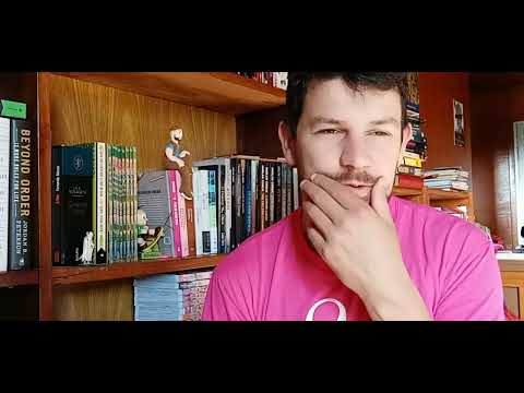 video thumnail