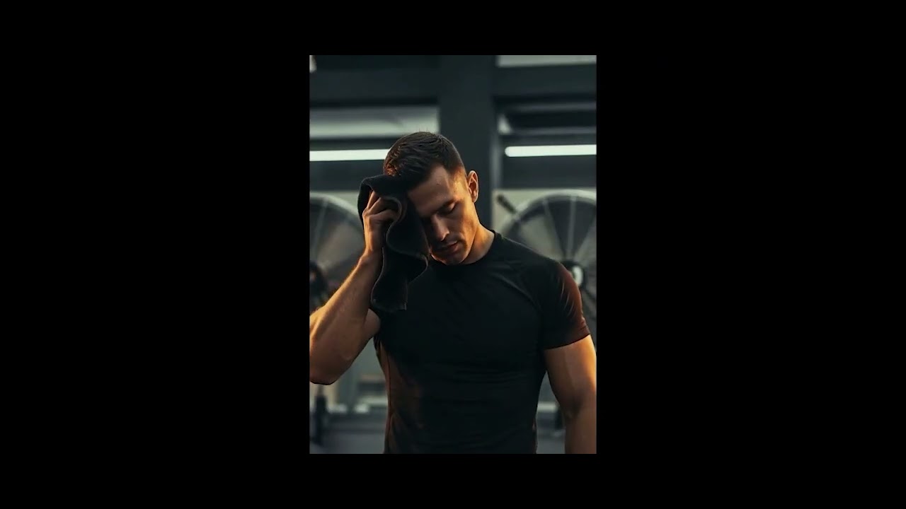 How To Create Videos With Agent