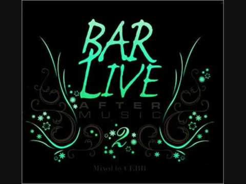 CEBB & NHAR - Need FM