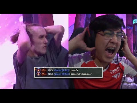 TILTED 23SAVAGE AND CCnC